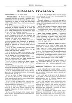 giornale/TO00193903/1914/V.2/00000119