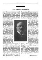giornale/TO00193903/1914/V.2/00000121