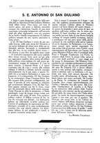 giornale/TO00193903/1914/V.2/00000122