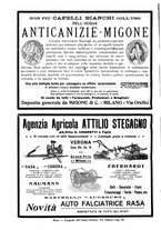 giornale/TO00193903/1914/V.2/00000124