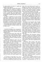 giornale/TO00193903/1914/V.2/00000129