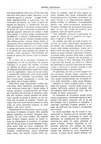 giornale/TO00193903/1914/V.2/00000131