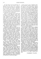 giornale/TO00193903/1914/V.2/00000140