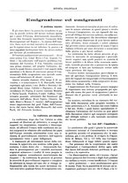 giornale/TO00193903/1914/V.2/00000141