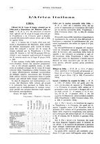 giornale/TO00193903/1914/V.2/00000146