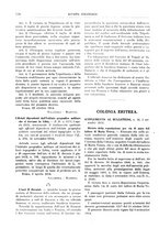 giornale/TO00193903/1914/V.2/00000148