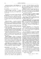 giornale/TO00193903/1914/V.2/00000150