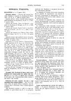 giornale/TO00193903/1914/V.2/00000151