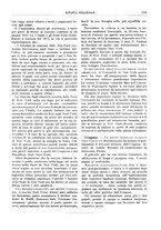 giornale/TO00193903/1914/V.2/00000153