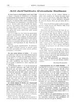 giornale/TO00193903/1914/V.2/00000154