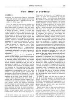 giornale/TO00193903/1914/V.2/00000155