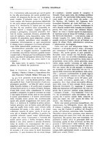 giornale/TO00193903/1914/V.2/00000156