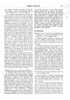 giornale/TO00193903/1914/V.2/00000157