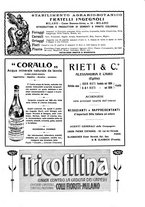 giornale/TO00193903/1914/V.2/00000159