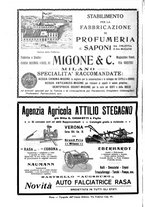 giornale/TO00193903/1914/V.2/00000160