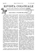 giornale/TO00193903/1914/V.2/00000163