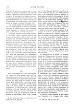 giornale/TO00193903/1914/V.2/00000164