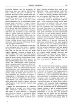giornale/TO00193903/1914/V.2/00000165