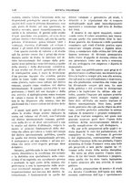 giornale/TO00193903/1914/V.2/00000168