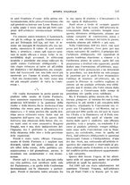 giornale/TO00193903/1914/V.2/00000169