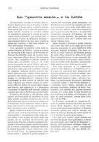 giornale/TO00193903/1914/V.2/00000174