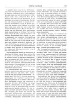 giornale/TO00193903/1914/V.2/00000177