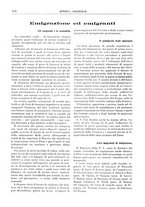 giornale/TO00193903/1914/V.2/00000180