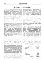 giornale/TO00193903/1914/V.2/00000182