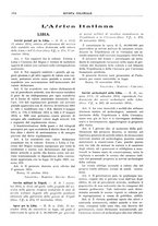 giornale/TO00193903/1914/V.2/00000186