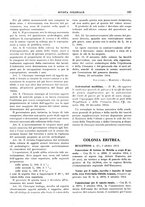 giornale/TO00193903/1914/V.2/00000187