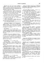 giornale/TO00193903/1914/V.2/00000189