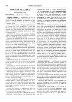 giornale/TO00193903/1914/V.2/00000190
