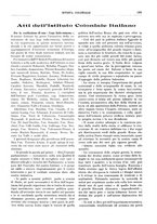 giornale/TO00193903/1914/V.2/00000191