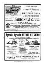 giornale/TO00193903/1914/V.2/00000200