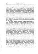 giornale/TO00193903/1915/V.1/00000018