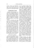 giornale/TO00193903/1915/V.1/00000034