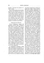 giornale/TO00193903/1915/V.1/00000036