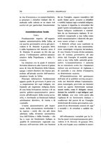 giornale/TO00193903/1915/V.1/00000042