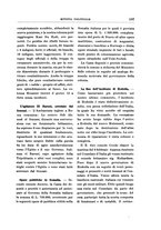 giornale/TO00193903/1915/V.1/00000121