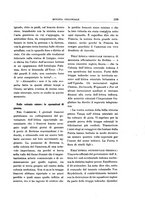 giornale/TO00193903/1915/V.1/00000123