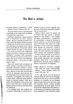 giornale/TO00193903/1915/V.1/00000125