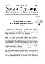giornale/TO00193903/1915/V.2/00000007