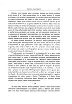 giornale/TO00193903/1915/V.2/00000015