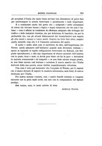 giornale/TO00193903/1915/V.2/00000017