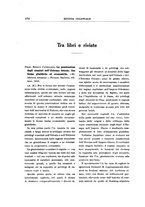 giornale/TO00193903/1915/V.2/00000072