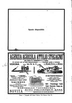 giornale/TO00193903/1915/V.2/00000076