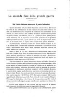 giornale/TO00193903/1916/V.1/00000101