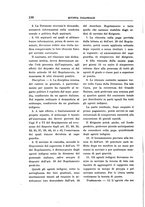 giornale/TO00193903/1916/V.1/00000142