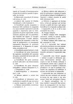 giornale/TO00193903/1916/V.1/00000152