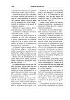 giornale/TO00193903/1916/V.1/00000156
